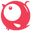 site-logo